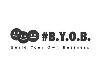BYOB-BuildYourOwnBusiness-logo