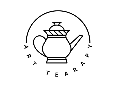 Logo- Art Tearapy copy