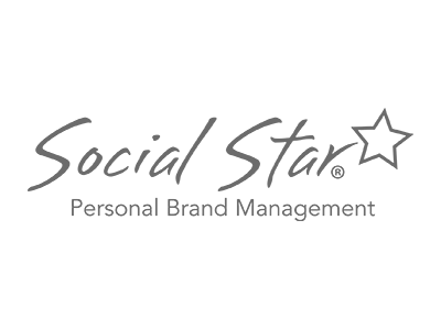 Social+Star_Logo_Transparent_HR