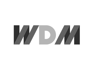 WDM_Logo