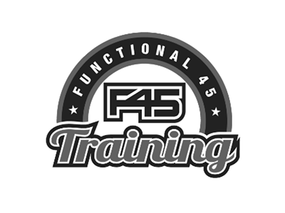 f45-logo
